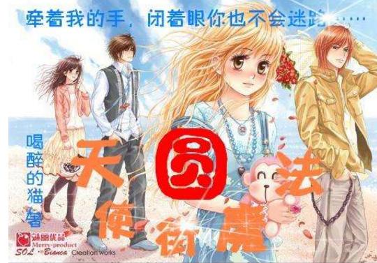 官方通报“小区失火消防栓无法使用”:水带接口缺失,已开展调查
