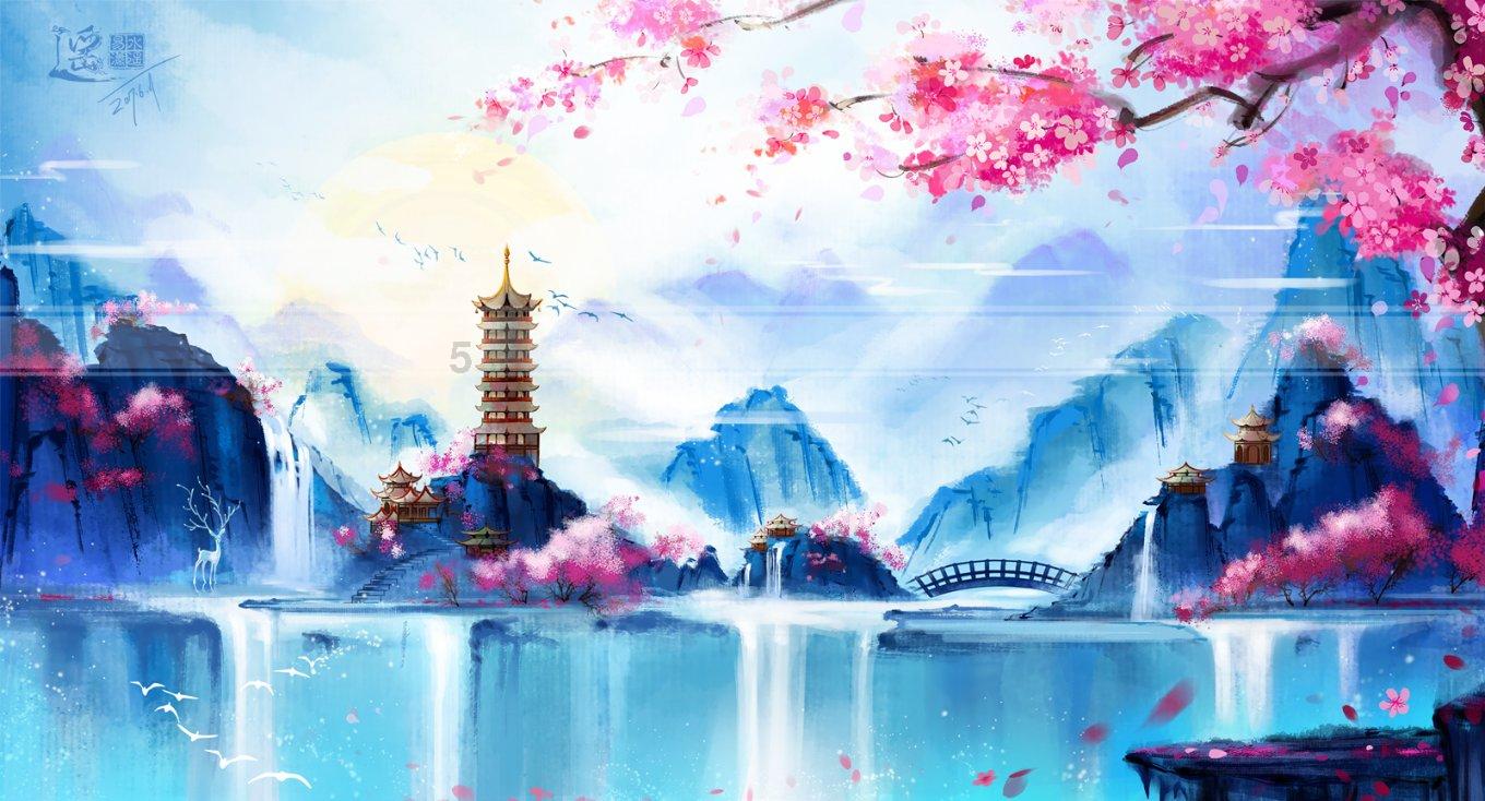 养仓鼠的主人们一定要注意啦，这么做会减少仓鼠寿命的