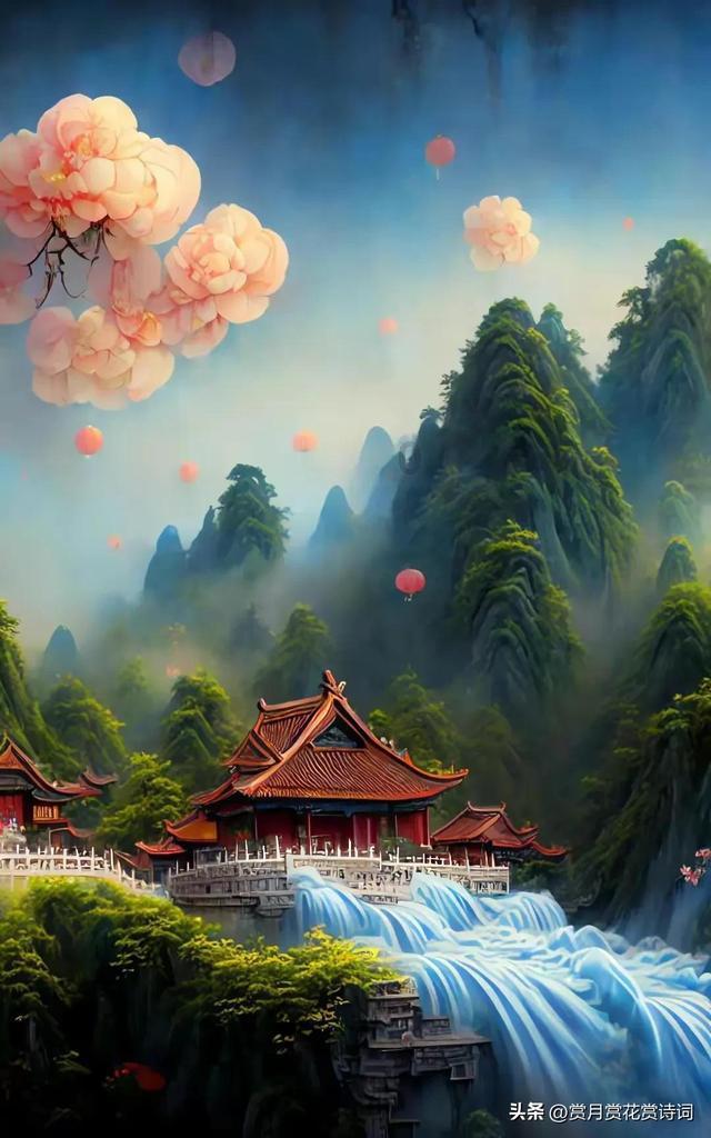 逃离废弃的卡车场