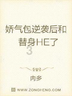 巫师2：刺客之王