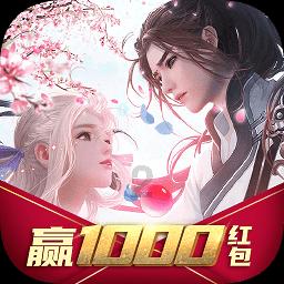 三国志10