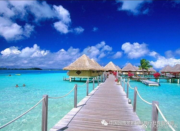 压型金属板取样送检尺寸游戏画面