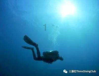 市场监管局工勤人员可以考经济师吗有问必答平台-快速获取疑问解答的专业网站