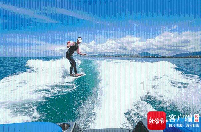 全能健身教练怎么考？考哪些内容？就业前景好吗？