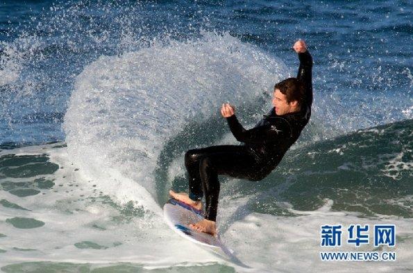 五华区总工会开展2024年“工会温暖进万家”元旦春节送温暖活动