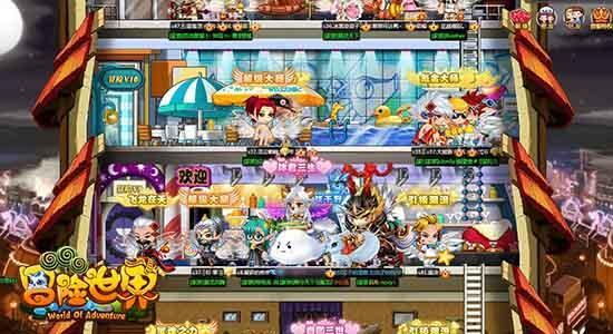 【星访谈】专访高海宁:《新闻女王》让我有了代表角色