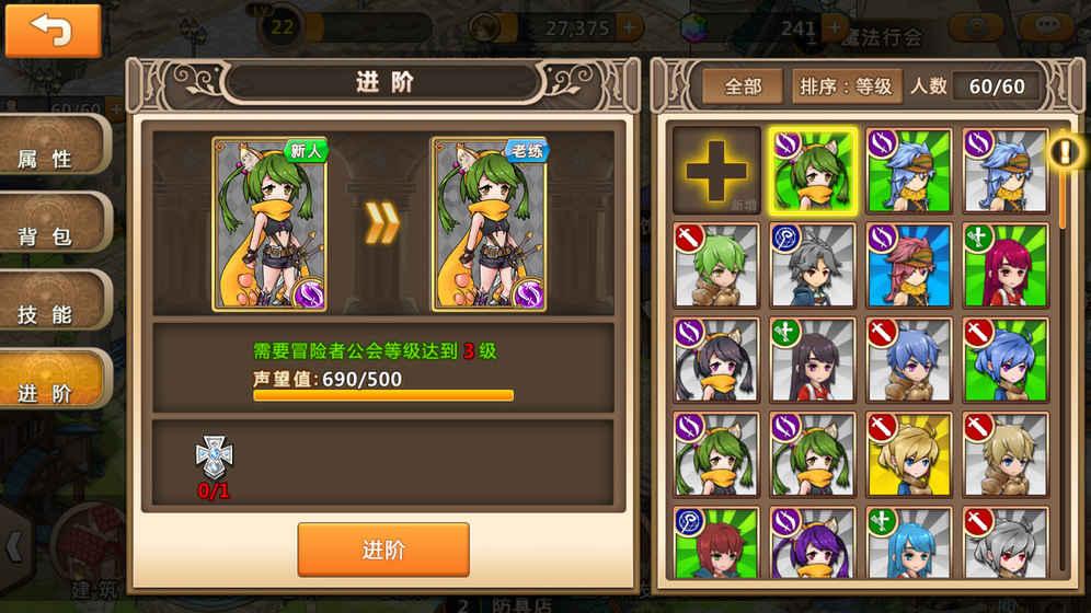 新华视点|“一碗面”的乡村振兴路