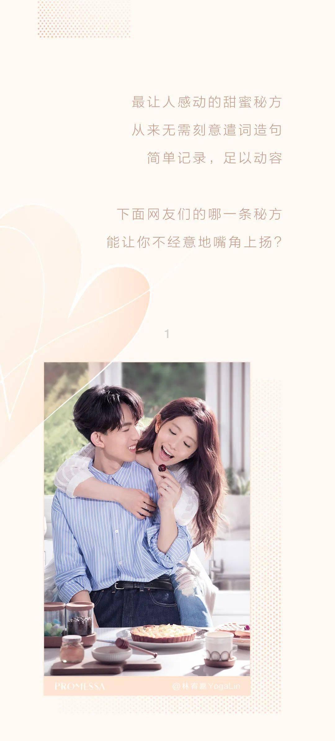 诺曼底44