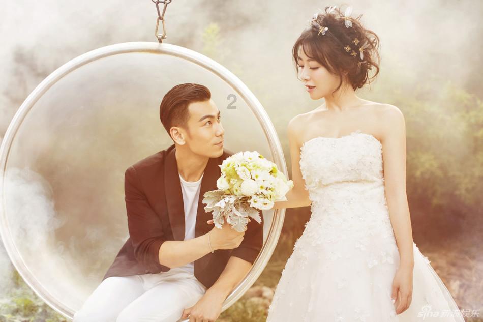如果可以你会愿意领养退役搜救犬吗，为什么？游戏画面