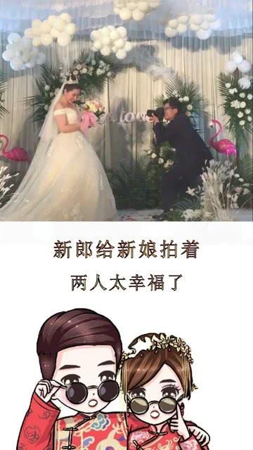 博主:卡纳瓦罗同意首期只拿20万,反观某些功勋球员一刀刀往内捅