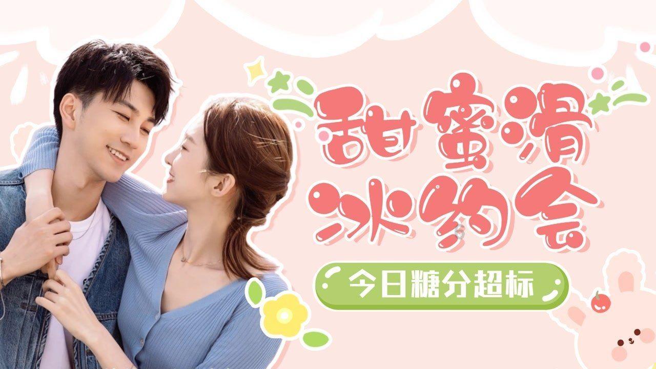 中国共产党分宜县第十五届纪律检查委员会第四次全体会议公报