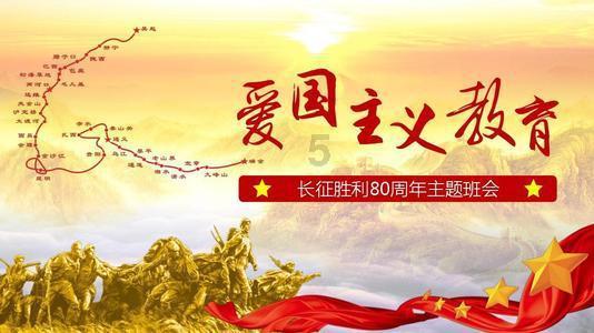 揭秘未来派对圣地:超省电KTV音响系统,点歌也能拯救地球!