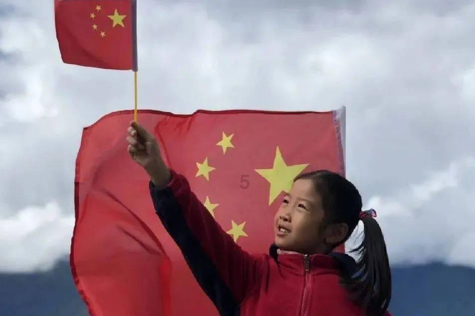 一提起光绪元宝,很多藏友认为就是价值上百万,你中招了吗?