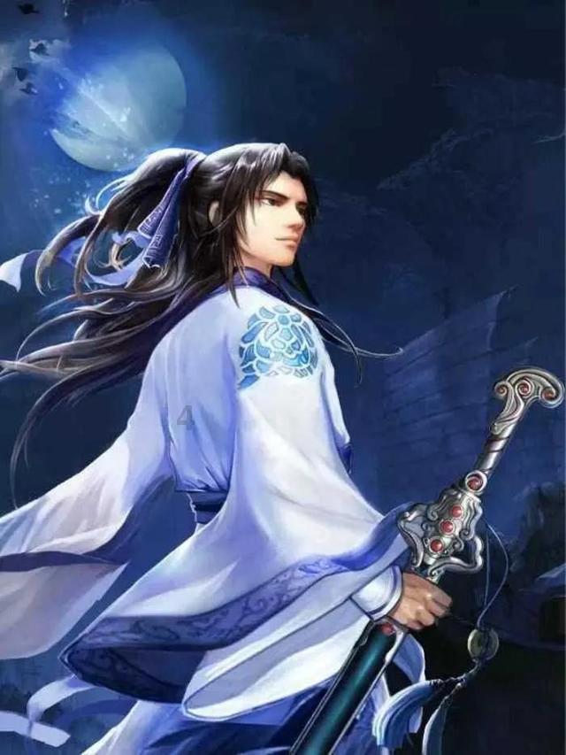 每日睡眠多少小时最好？
