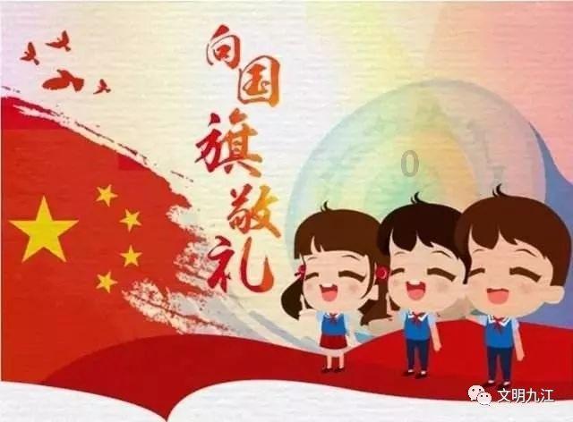 客运资格证网上报名入口