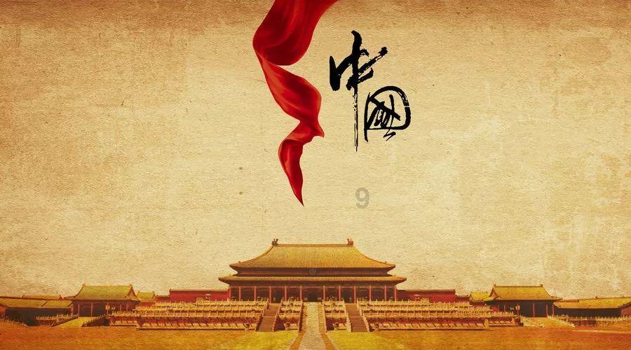 2023年度“品质滨州”第四届政务新媒体十佳账号经验分享交流会召开