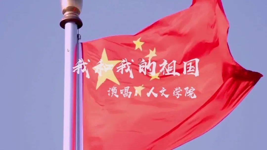 中国河流流域面积排名是什么？