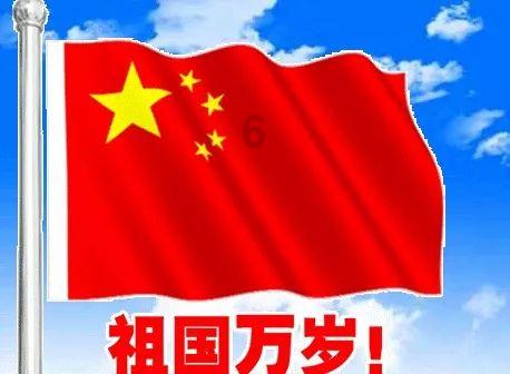 曾舜晞、鞠婧祎二搭古装