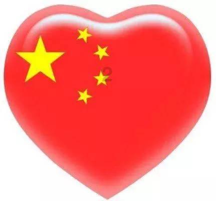 拯救自行车冠军