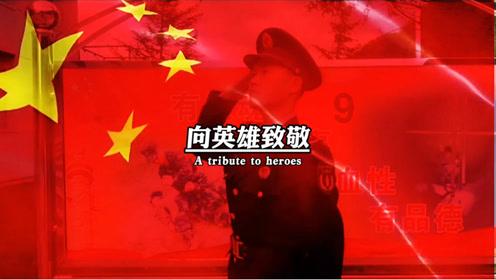 努比亚z50s高性能配置和亲民价格吸引爱好者