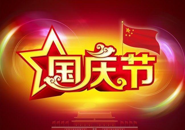 黄桃罐头、电解质水刚囤完，柠檬又遭抢购！柠檬有啥用？