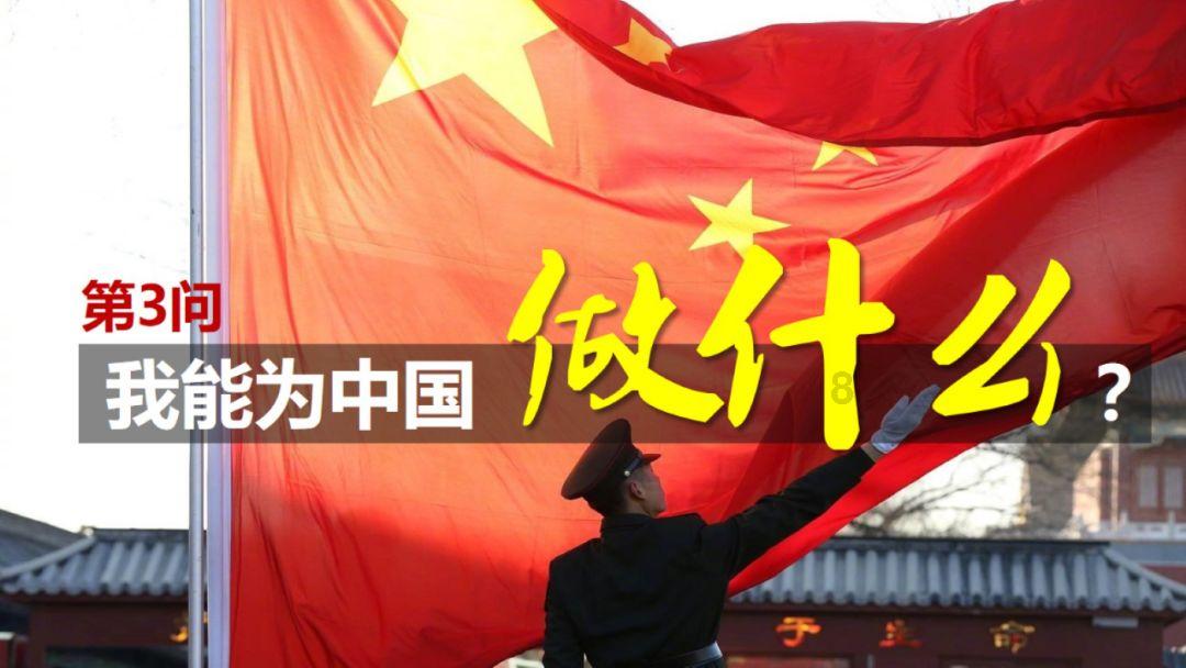 邮报:埃弗顿新球场周边店面引争夺,一中餐外卖店已找到新址