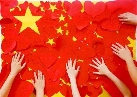 村支书组团打call!腊月二十五“端上村晚”不见不散