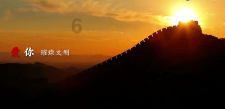 即将和利雅得胜利交手,梅西社媒:我们继续准备中