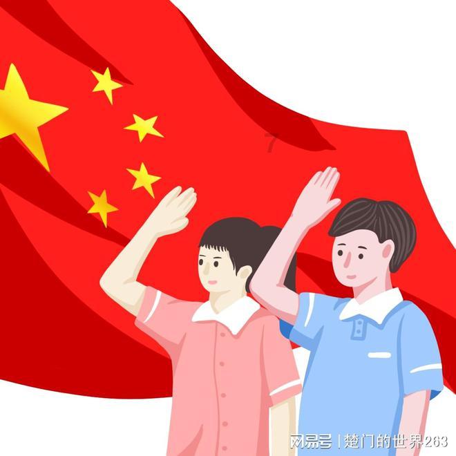 难道分手以后真的不可以做朋友吗？？
