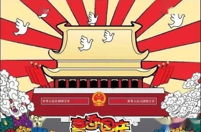 如果可以你会愿意领养退役搜救犬吗，为什么？游戏画面