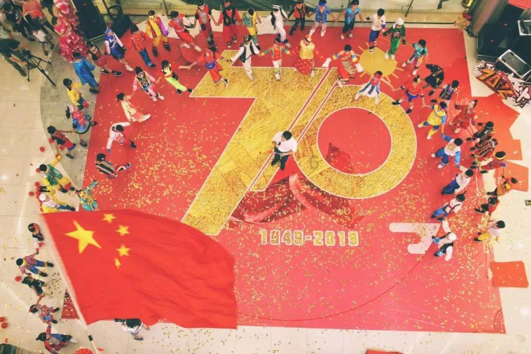 联想电脑重装系统怎么操作步骤游戏画面