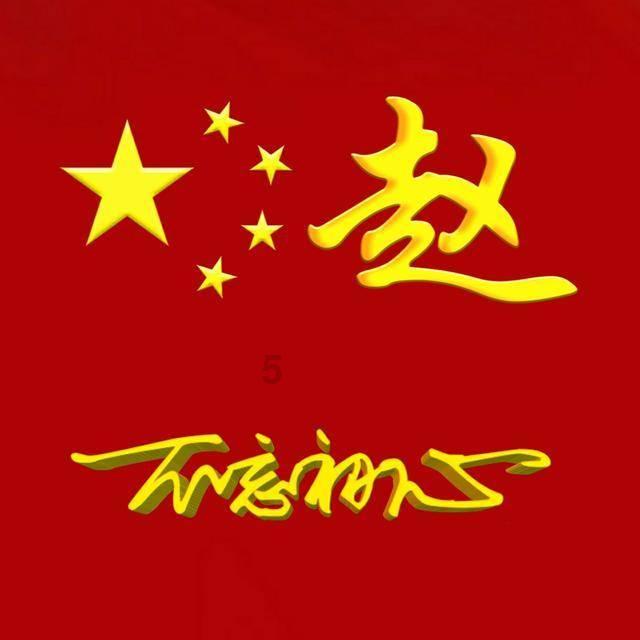 江苏两地宣布:地铁运营调整!