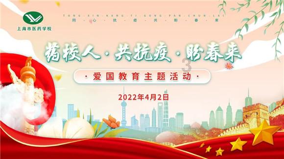 九阳、宫菱、东芝电饭煲值得选购吗？2024年度爆款产品维度测评