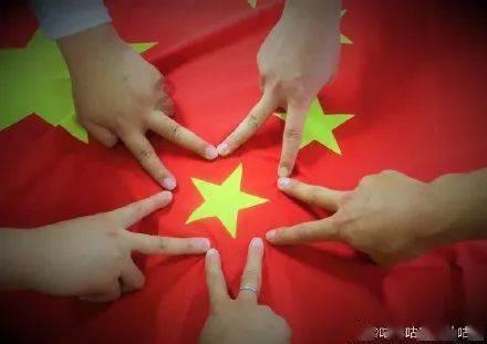 女生回复哦哦，什么意思？求指点游戏画面