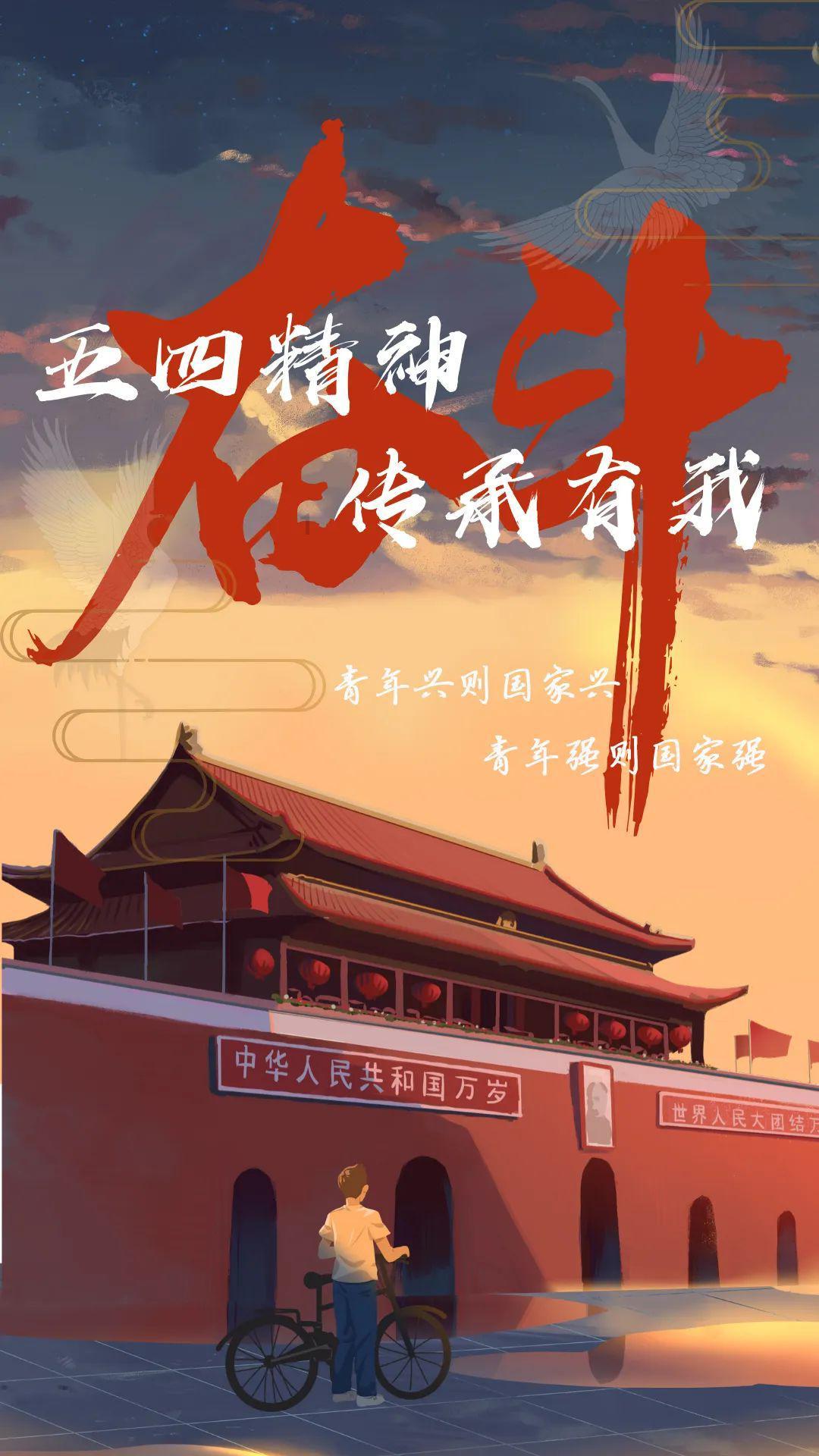 小汽车的太空梦