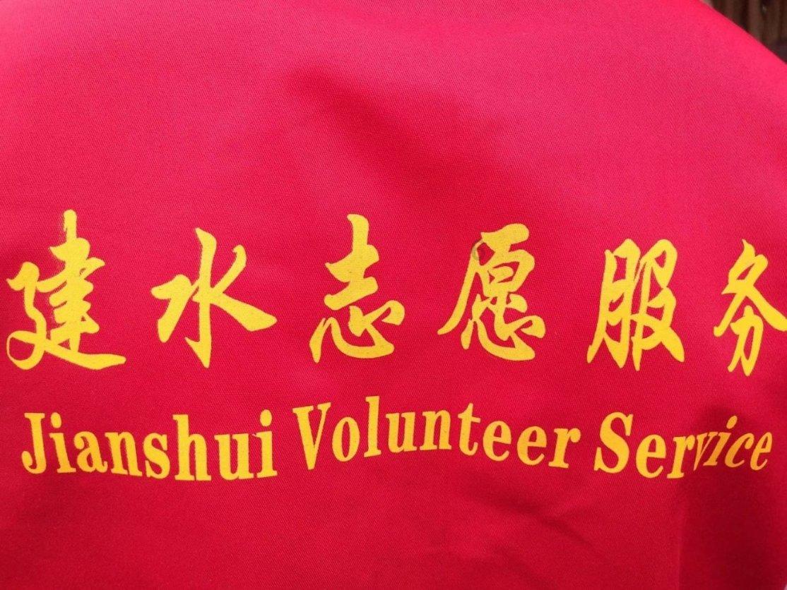 玩具战斗机大战