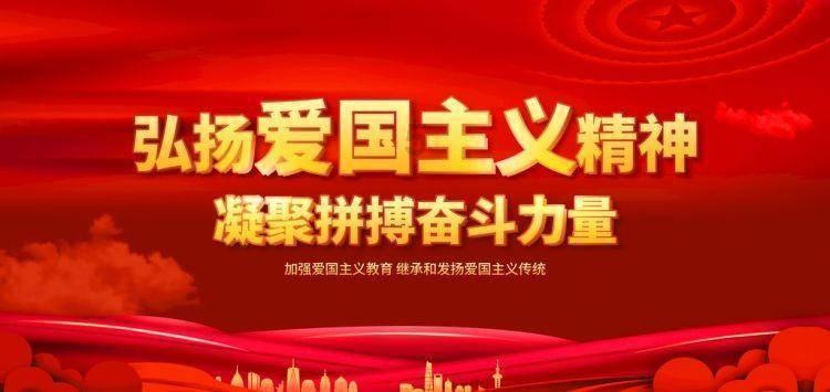 win7超级终端在哪游戏画面