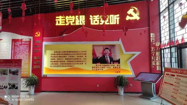 2023重庆市群众文化品牌活动年终盛典举行