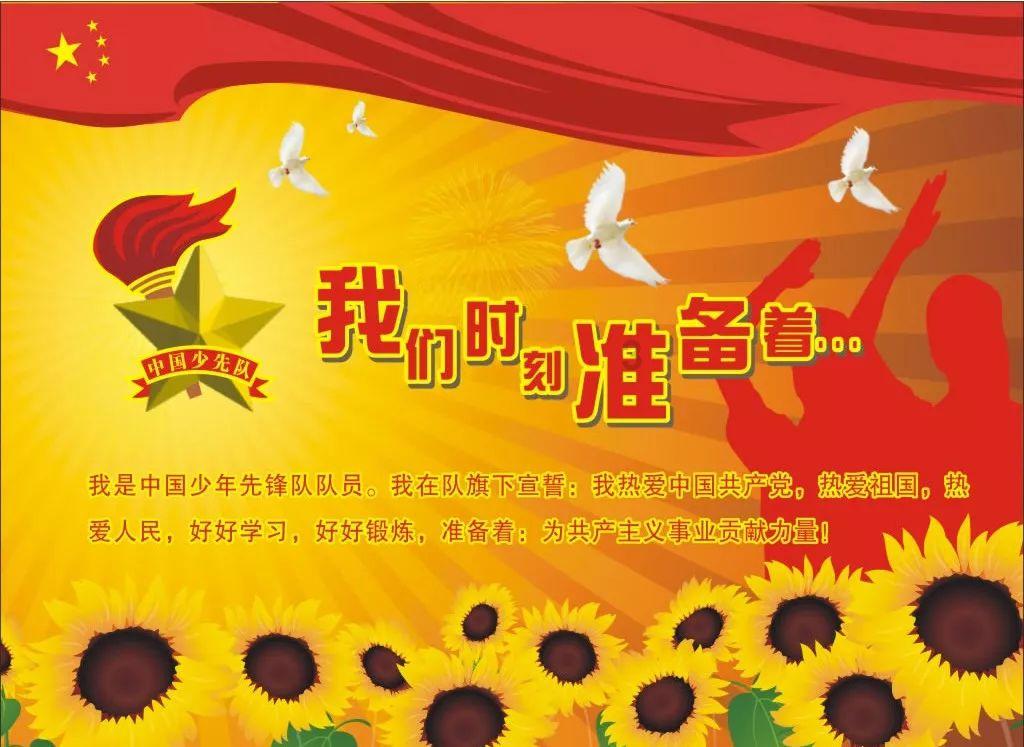 英特尔将推出四款lunarlake产品