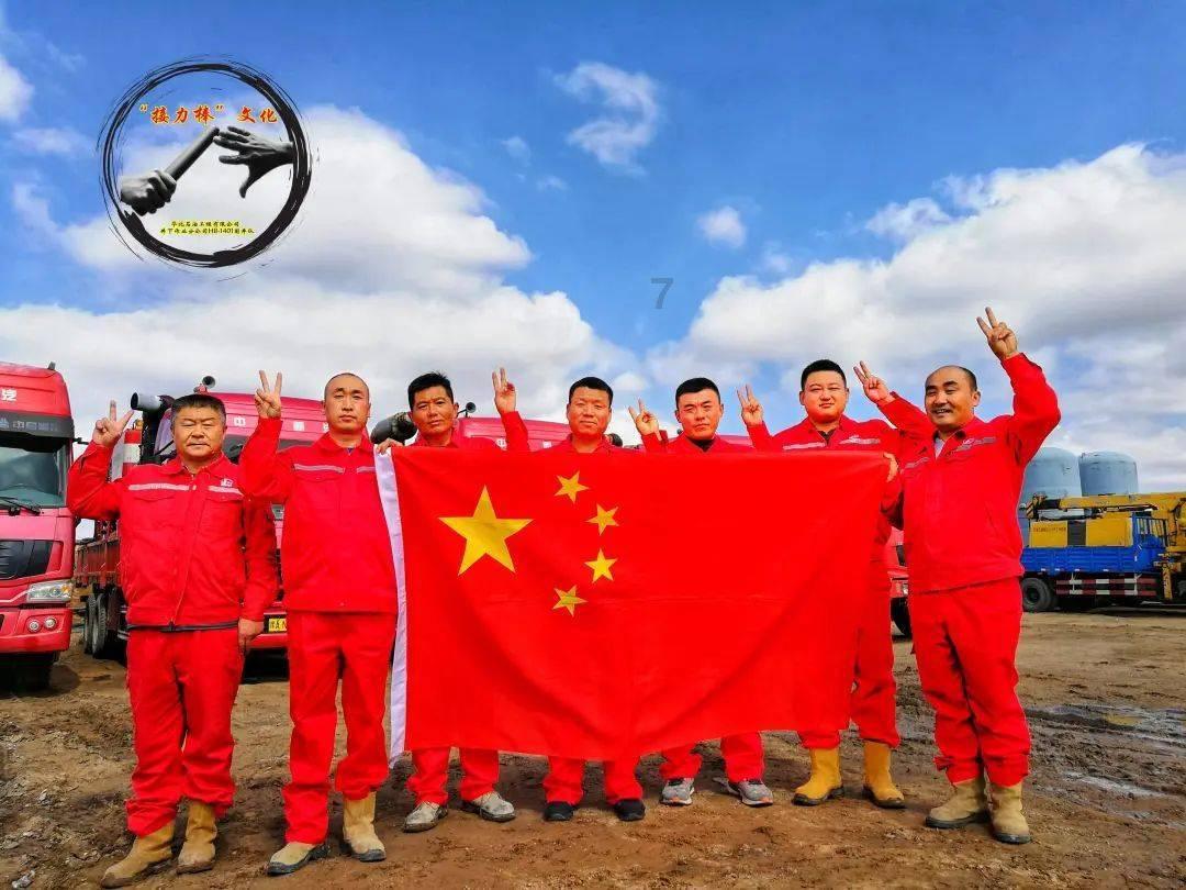 2023年中国电视市场出货量创十年来新低
