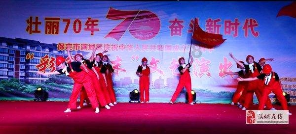 探秘许晴参股公司被强制执行,公司目前的境况如何?,解决你的疑问