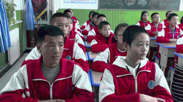 方块世界冒险