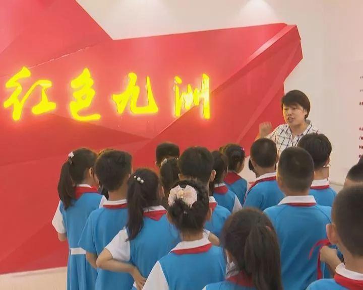 春雨直播app