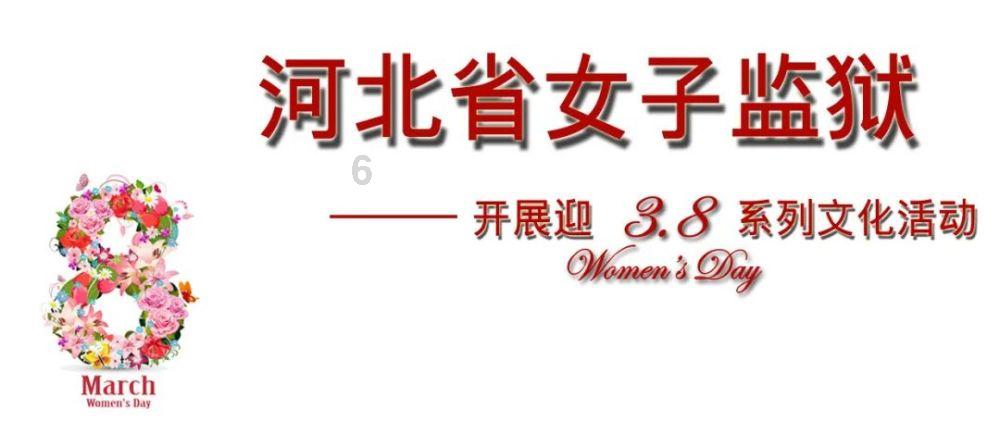 东西问·中法建交60周年丨魏延年：一个法国人的塑像何以入藏中国船政文化博物馆？