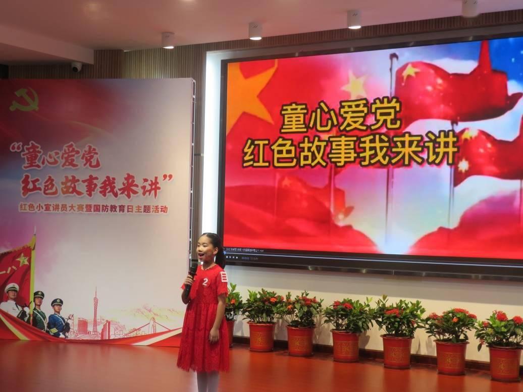陕西“两院”报告发布 司法力量聚焦生态环境保护
