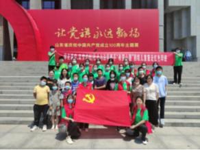 朗进科技(300594.SZ)发预盈,预计2023年度净利润1000万元-1500万元,扭亏为盈