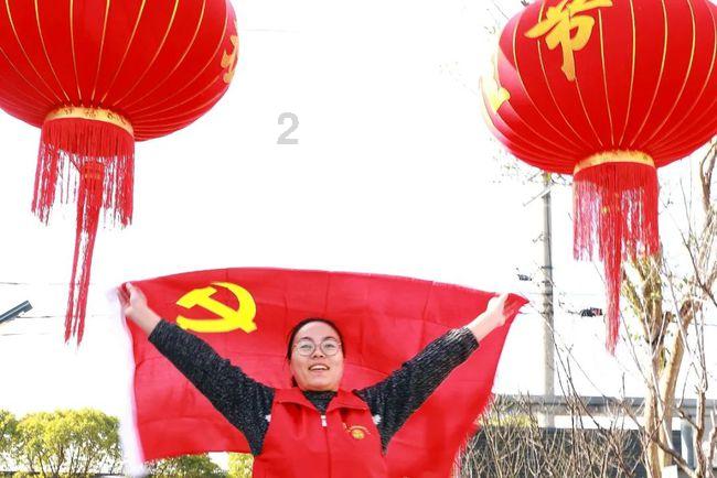 《大江大河之岁月如歌》发布本周追剧日历,1月31日会员大结局
