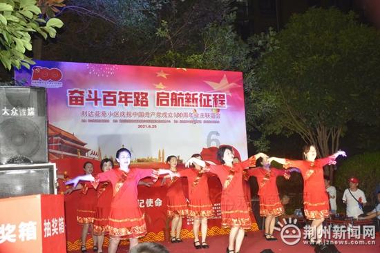 想要控制血糖，要多做四件事、戒掉三个习惯！