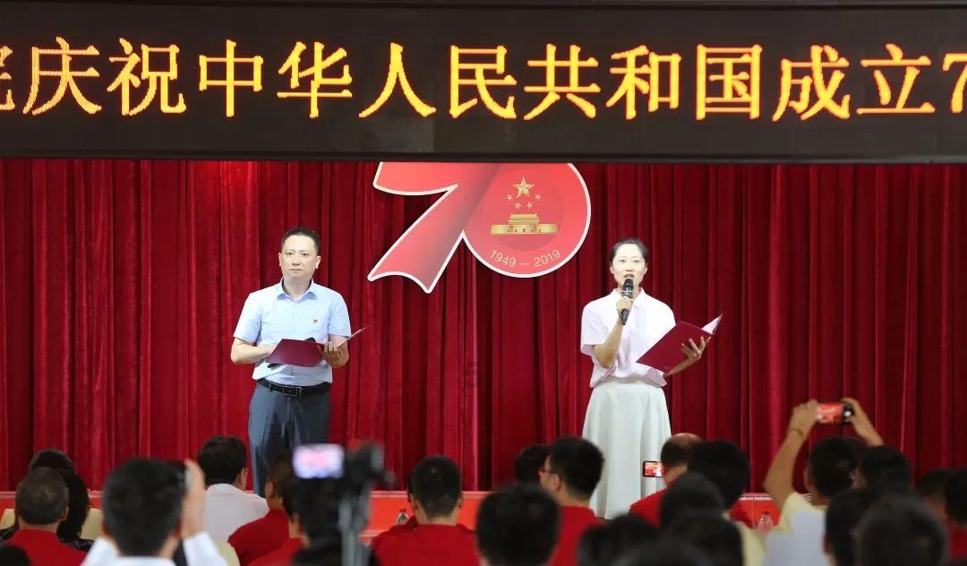 8人死亡!美国紧急搜捕