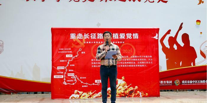 4名地质人员遇难原因公布系低温所致，如何避免类似意外事故的发生？游戏画面